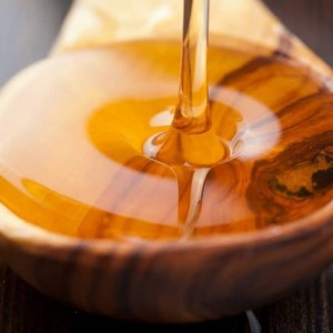 Чем заменить мёд в кулинарии? 